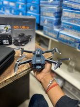 DJW M3 Ultra drone