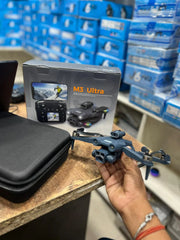 DJW M3 Ultra drone