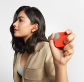 CMF by Nothing Buds Pro 2 with 50 dB ANC