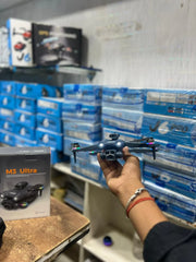 DJW M3 Ultra drone
