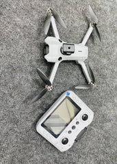 New Sale DJW M4 Ultra Drone