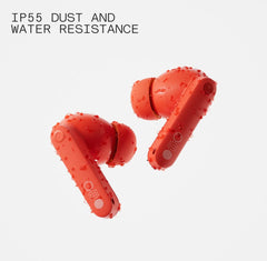 CMF by Nothing Buds Pro 2 with 50 dB ANC