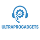 Ultra Pro Gadgets