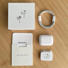 AirPod Pro2