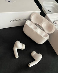 AirPod Pro2