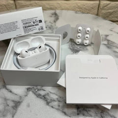 AirPod Pro2