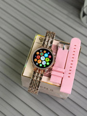 GEN 9 SMART WATCH