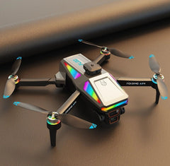 S5p Gps Drone Camera