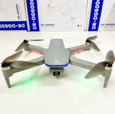 Dr Dg600 Daynalog Gps Drone