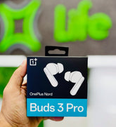 One Plus Nord Buds 3 Pro