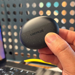 One Plus Nord Buds 3 Pro