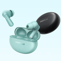 One Plus Nord Buds 3 Pro