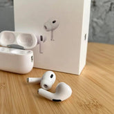 AirPod Pro2