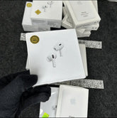 AirPod Pro + Megsafe Power Bank Combo