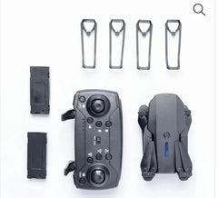 E88 Pro Max Drone