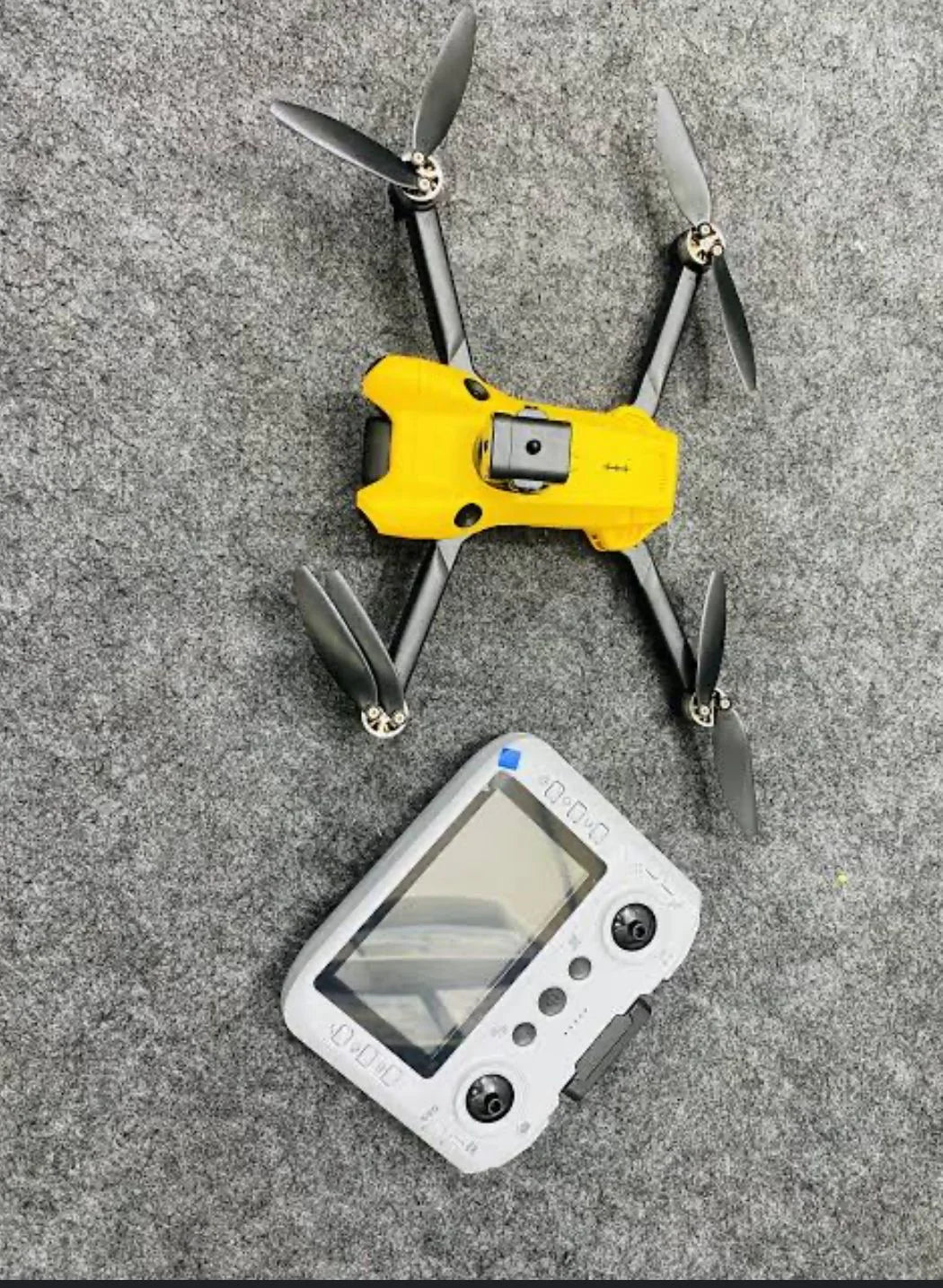 New Sale DJW M4 Ultra Drone