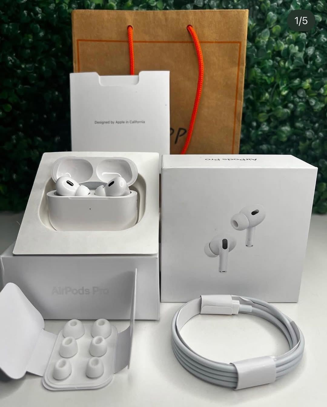 AirPod Pro2