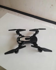 J2 DRONE CAMERA
