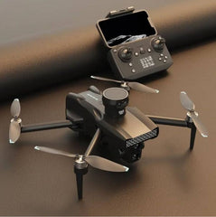 M101 OAS GPS