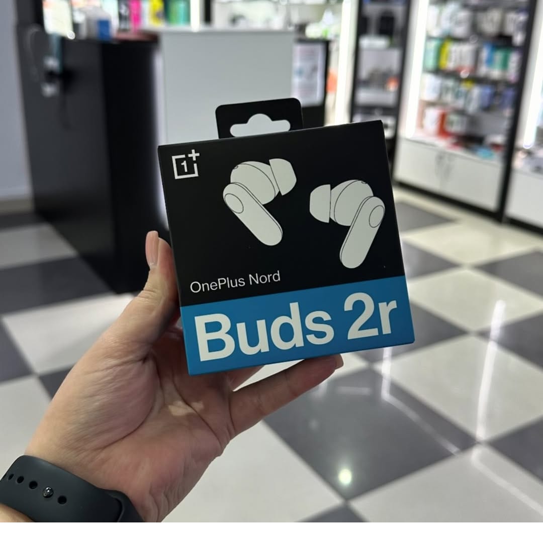 Buds 2r