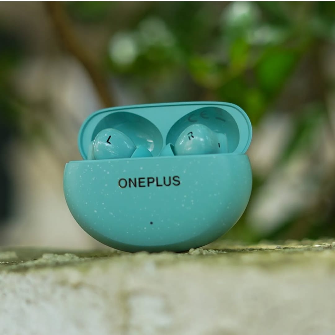 One Plus Nord Buds 3 Pro