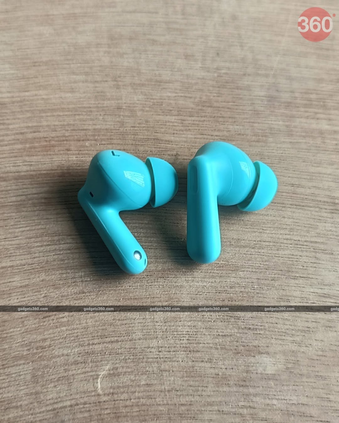 One Plus Nord Buds 3 Pro