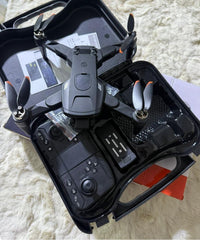 P822 Pro Drone